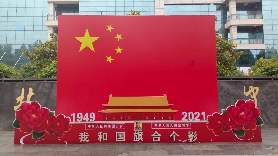 突发事故致1人死亡,A股公司煤矿停产自查!近年来事故频发