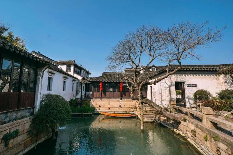 逃离违建房屋4
